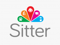 Sitter.ro - Găsește bone de încredere și verificate